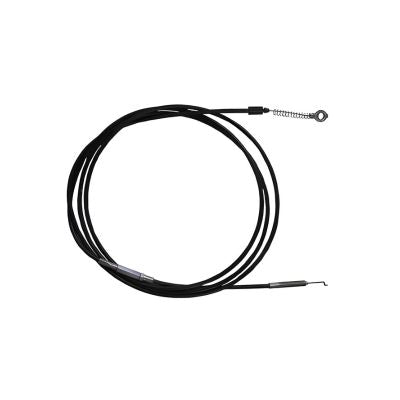 Graco 287696 KIT, REPAIR, GUN CABLE