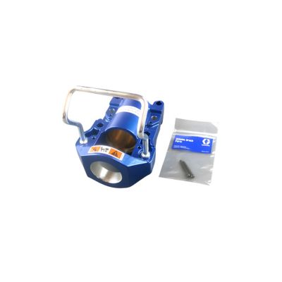 Graco 287714 KIT, REPAIR, BEARING HOUSING