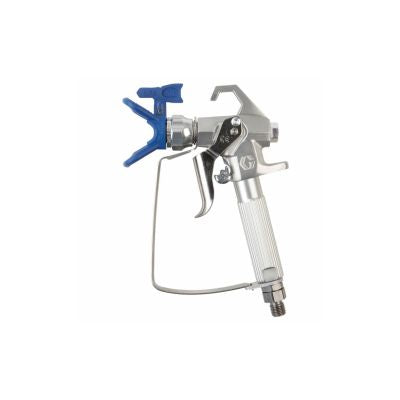 Graco 288429 FTX GUN,2FINGER,RAC X 515,PKG