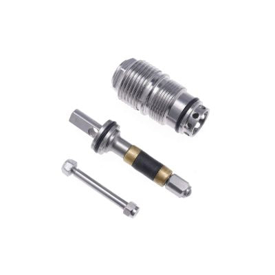 Graco 288488 KIT, REPAIR, GUN, CONTRACTOR