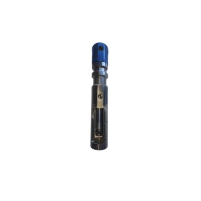 Graco 288758 KIT, REPAIR,HYDR MOTOR,GH130