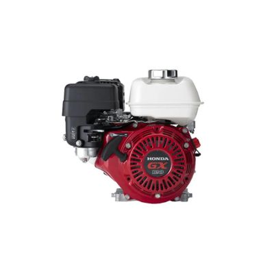 Graco 662710 120CC Honda Engine