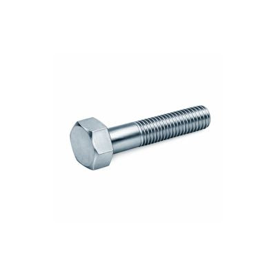 Graco 802127 SCREW, CAP, HEX HD