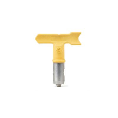 GRACO LineLazer RAC 5 SwitchTip, 625 | Part Number: LL5625