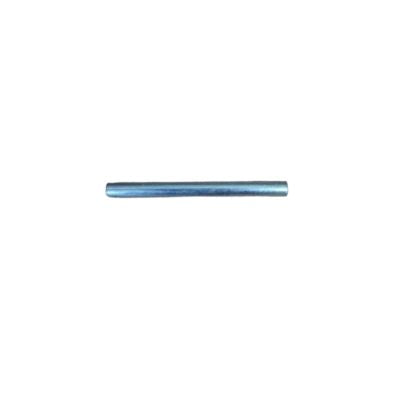 Graco Part Number 15R309 - ROD, STANDOFF| 1/4" OD X 2.75" LG