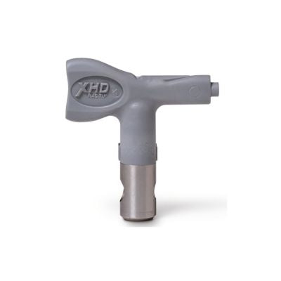 Graco XHD843 - XHD RAC TIP,SPRAY,CYLINDER,843