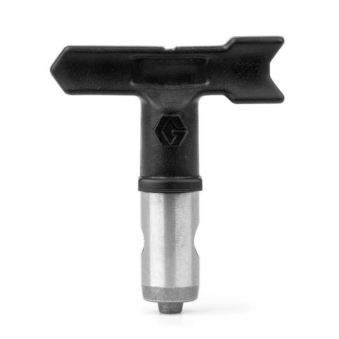 Graco_286423 - RAC 5 Switch Tip 423 with black handle