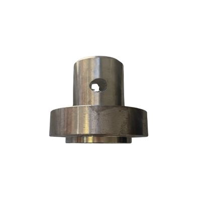 MACHINED COLLET-G20