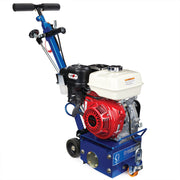 Graco GrindLazer Standard DC89 G Gas-Powered Scarifier