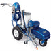 Graco LineLazer ES 1000 (1B) LITHIUM