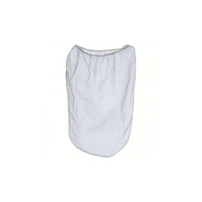 Paint Strainer - 5 Gallon - Elastic Top | Dispenser Box, 25 Pack