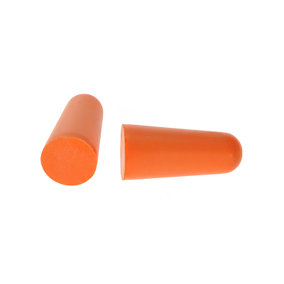 PORTWEST PU Foam Ear Plugs