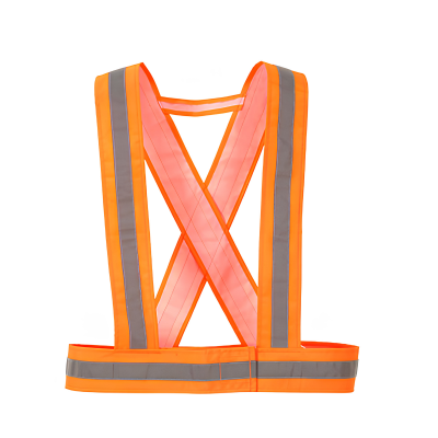 PORTWEST Hi-Vis Strap