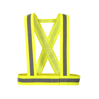 PORTWEST Hi-Vis Strap