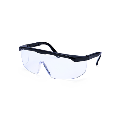 PORTWEST Classic Safety Glasses
