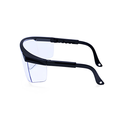 PORTWEST Classic Safety Glasses