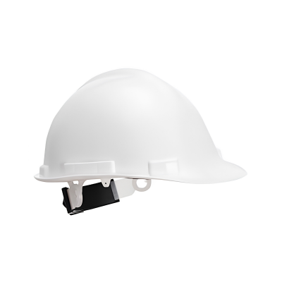 PORTWEST Base Pro Hard Hat