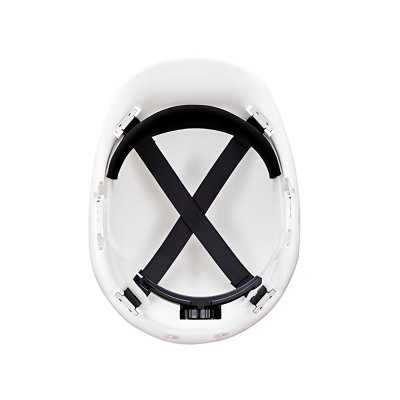 PORTWEST Base Pro Hard Hat