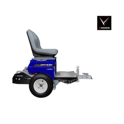 VEZOS PRODRIVE SD SELF-PROPELLED DRIVER