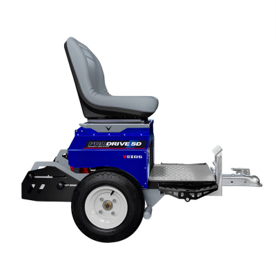 VEZOS PRODRIVE SD SELF-PROPELLED DRIVER