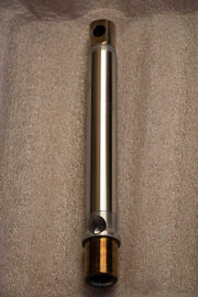 Graco 288479 Piston Rod Kit