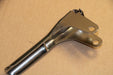 Graco 245676 HANDLE