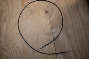 Graco 241445 WHEEL CABLE for LineLazer 3990/5900/200HS/130HS