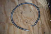 Graco 287176 KIT, REPAIR, HOSE, HYD. RTN