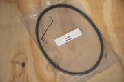 Graco 17W997 BELT,DRIVE,XPZ 722