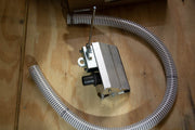 Graco 277067 6" DISPENSER Repair Kit
