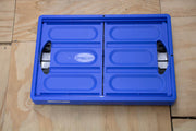 Graco 17T536 BOX, TARGET, LAZERGUIDE 2000