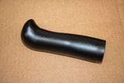 Black Graco 114659 Grip handle