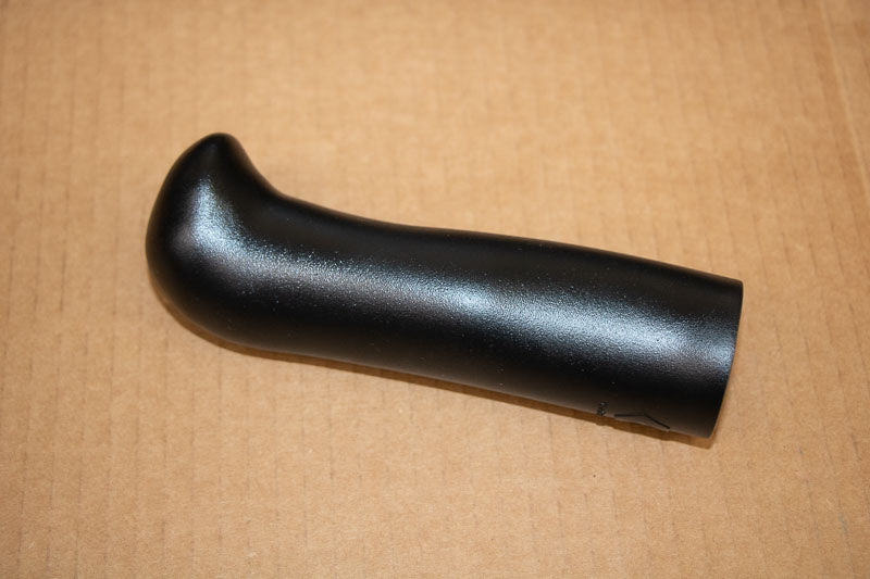 Black Graco 114659 Grip handle