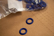 Graco 193124 PACKING VEE