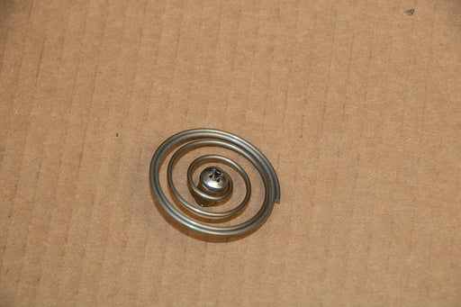 233698 Graco Spring Intake Repair Kit