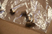 Graco 111017 BEARING, FLANGE