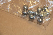 Graco 105445 BALL (.5000)