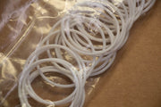 Graco 107098 PACKING O-RING