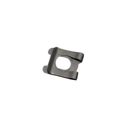 RETAINER, CIRCLIP, EXTERNAL, 8MM