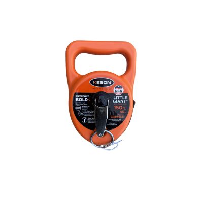 Tape Measure Marking | 10in x 66ft 10-3/4in