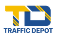 Traffic Depot