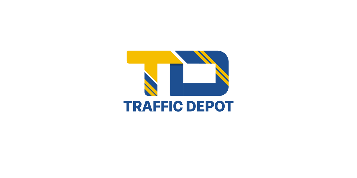 Highway Traffic Markings And Asphalt Supplies Traffic Depot