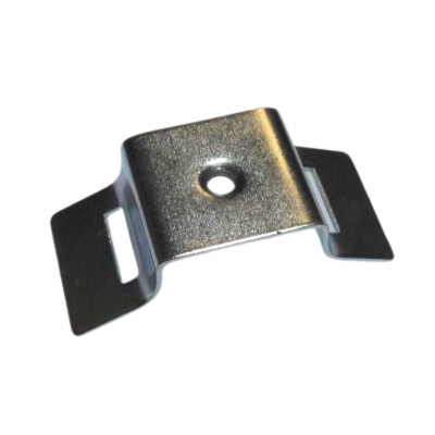 Adjustable Band Bracket - Extra Brackets