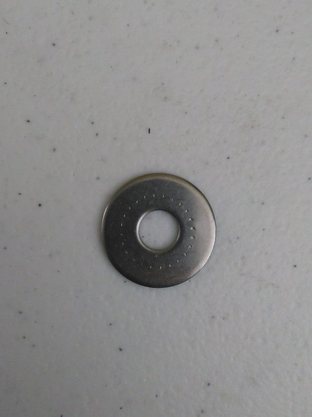5/16 X 1 FENDER WASHER STAINLESS STEEL