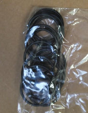 Graco 156633 PACKING, O-RING
