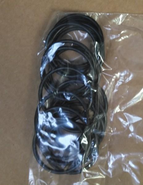 Graco 156633 PACKING, O-RING