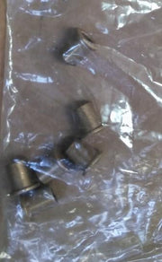 Graco 111017 BEARING, FLANGE