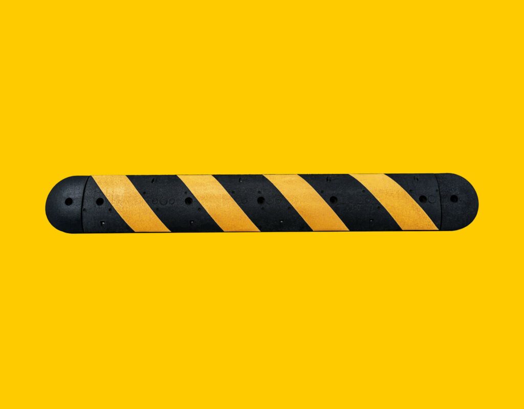 6-bumpie-speed-hump-traffic-depot
