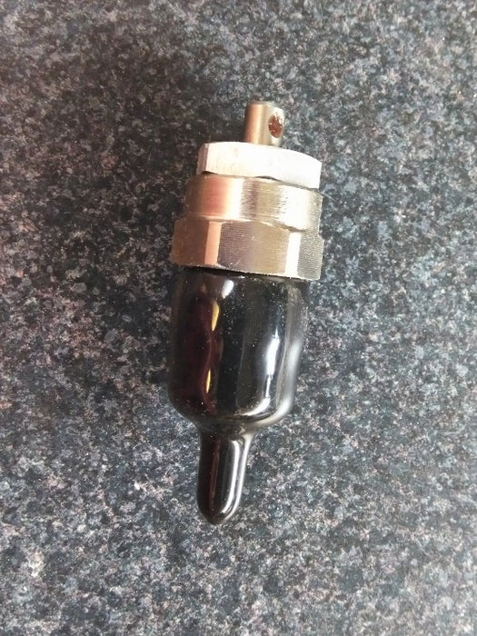 Graco 239914 Replacement Drain Valve Kit