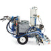 Graco 17Y270 LINELAZER SPRAYER,V,200DC,2A,PBS,LSR